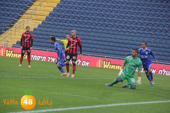 shabab lud 0315 (31).JPG